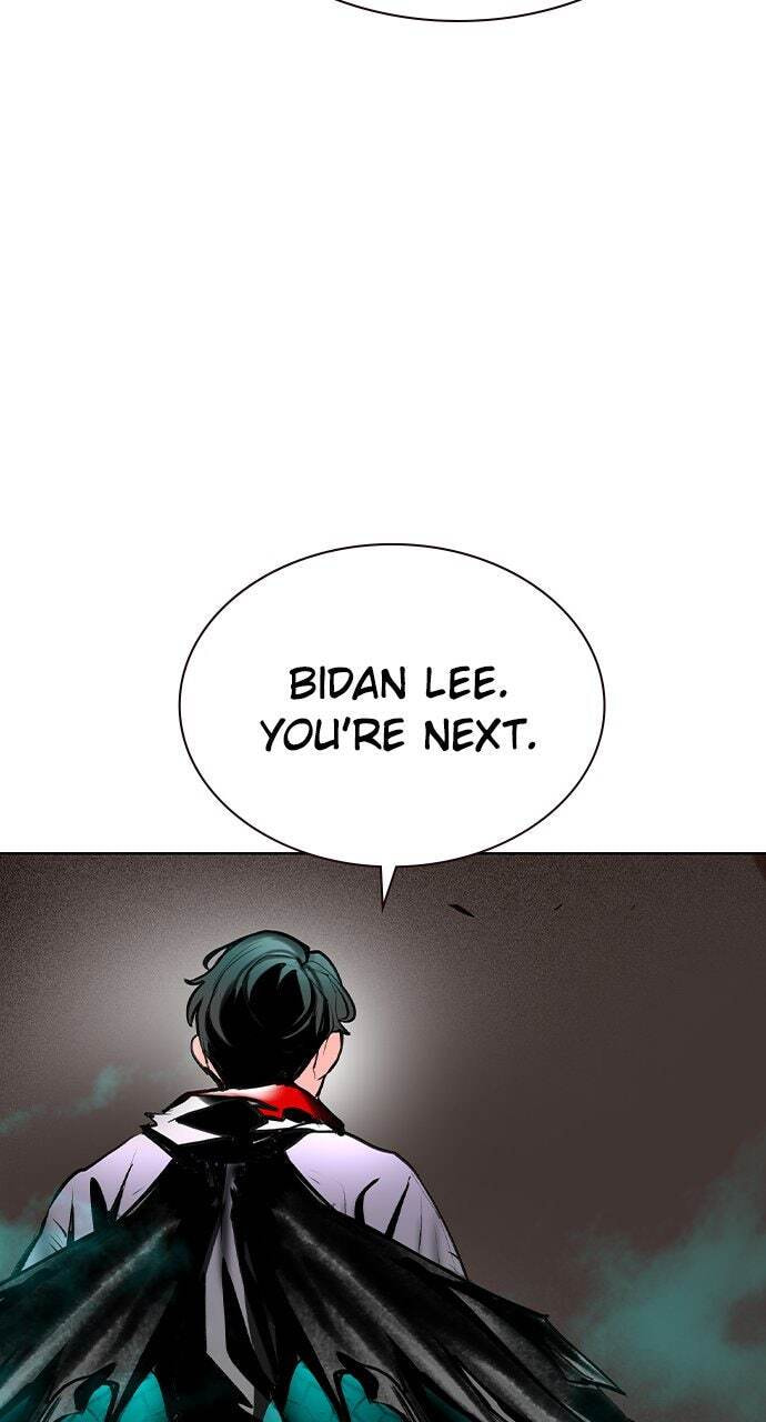 Read Jungle Juice chapter 127 image 101 on Lezhin