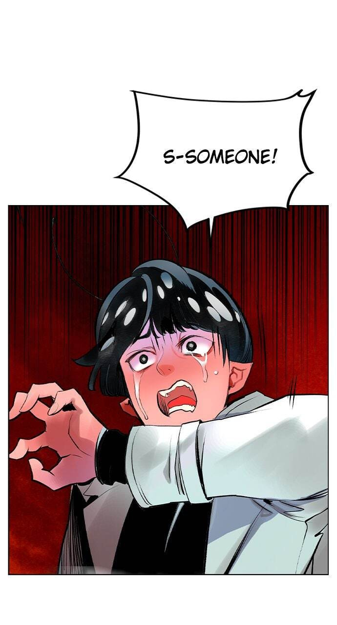 Read Jungle Juice chapter 127 image 110 on Lezhin