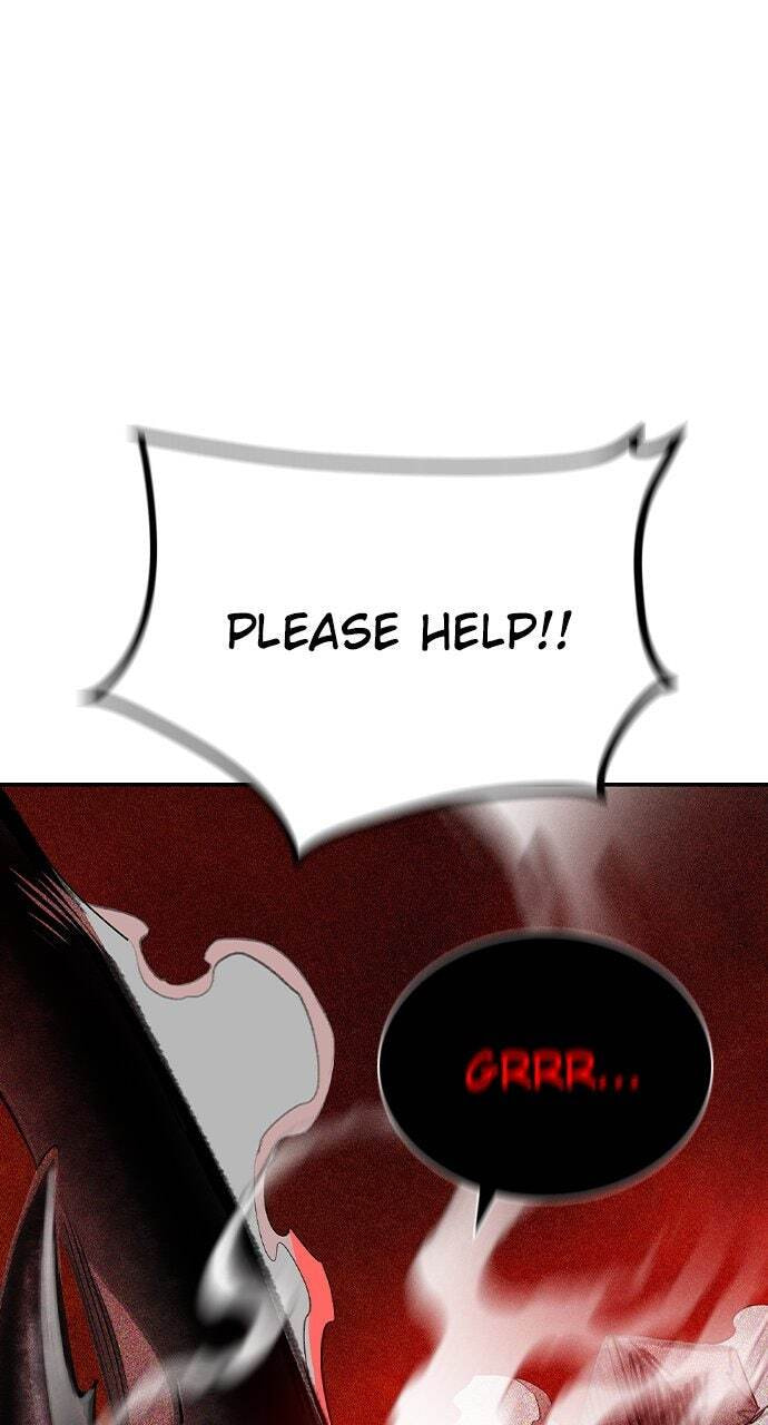 Read Jungle Juice chapter 127 image 111 on Lezhin