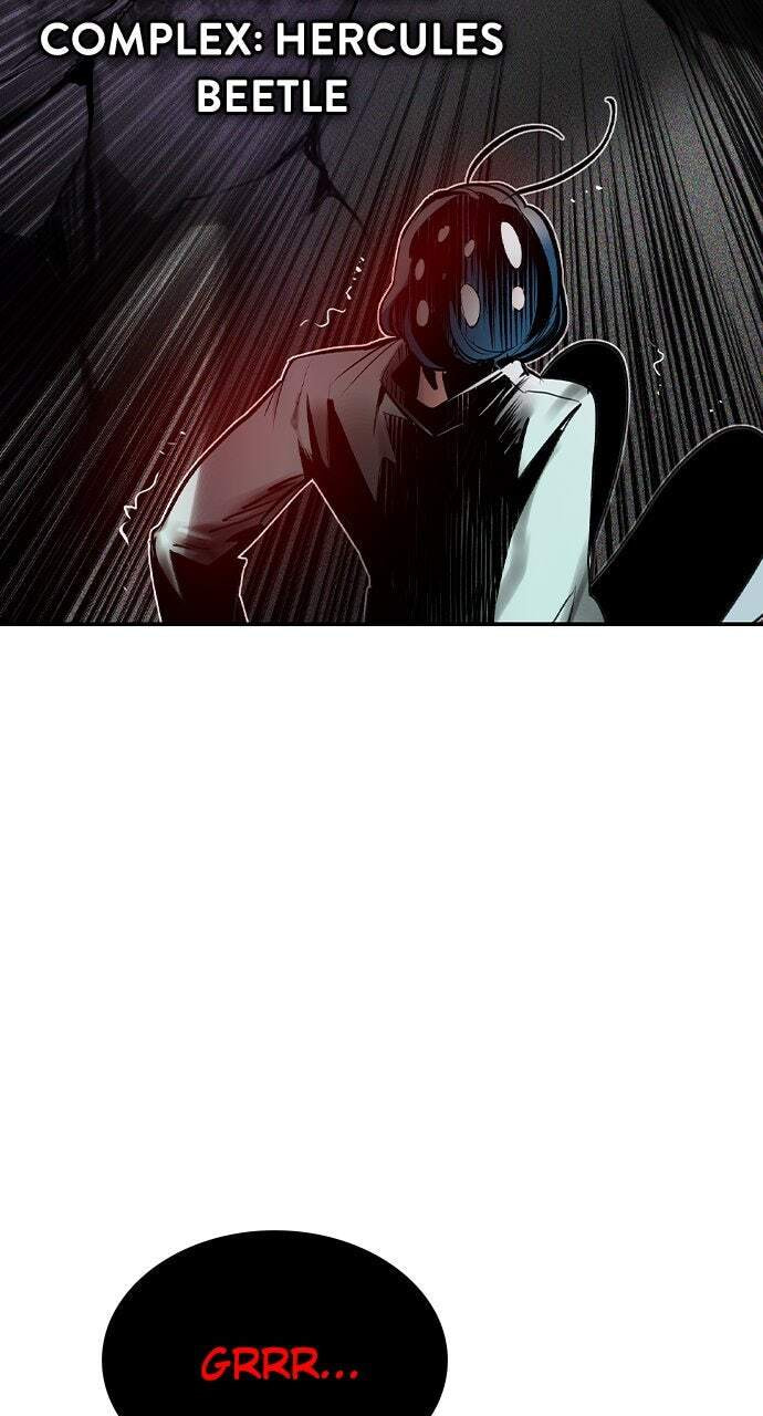 Read Jungle Juice chapter 127 image 113 on Lezhin
