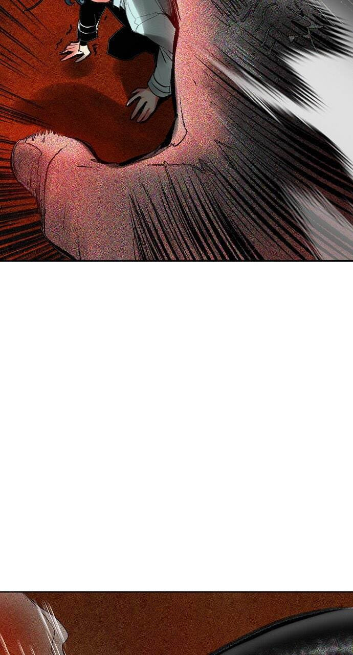 Read Jungle Juice chapter 127 image 116 on Lezhin