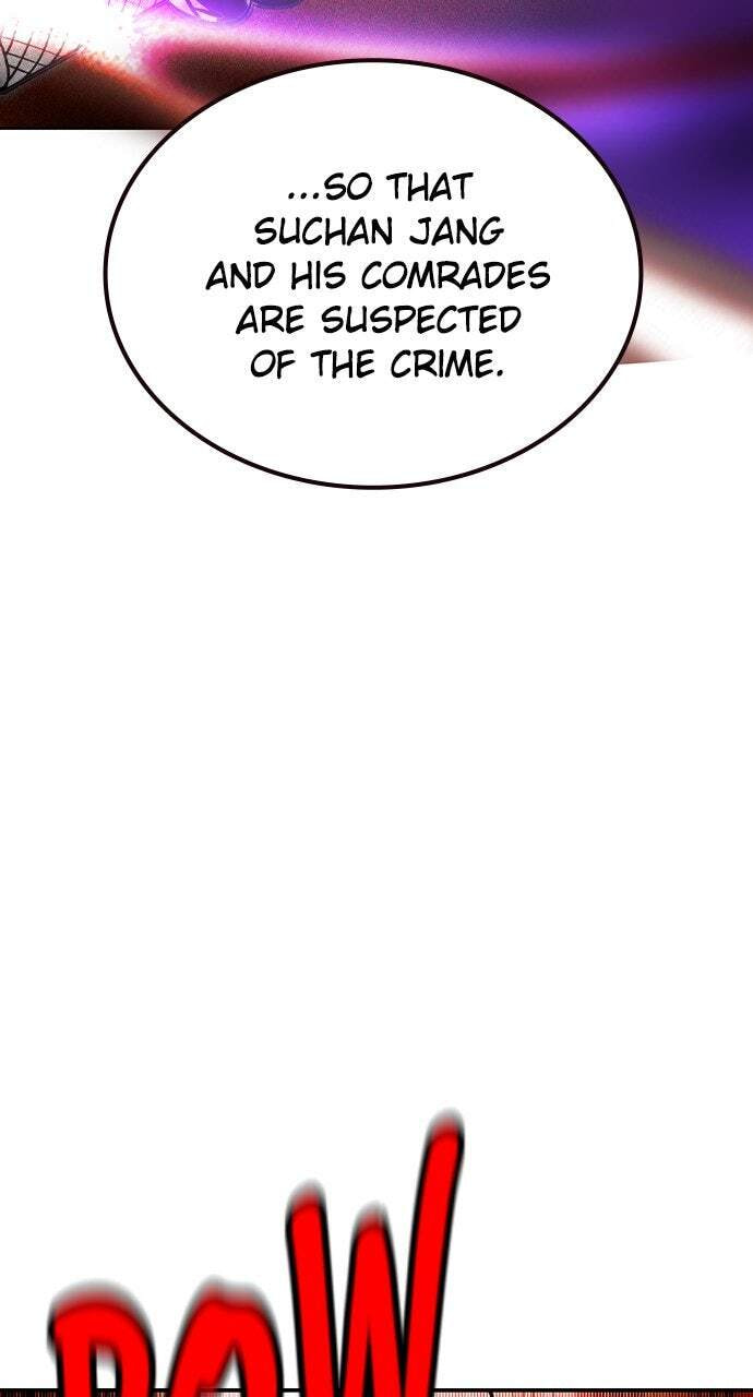Read Jungle Juice chapter 127 image 12 on Lezhin