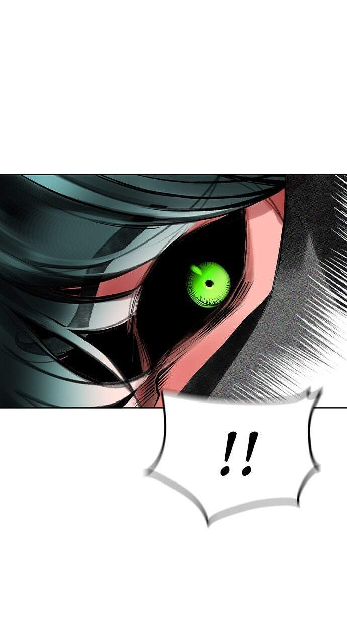 Read Jungle Juice chapter 127 image 120 on Lezhin