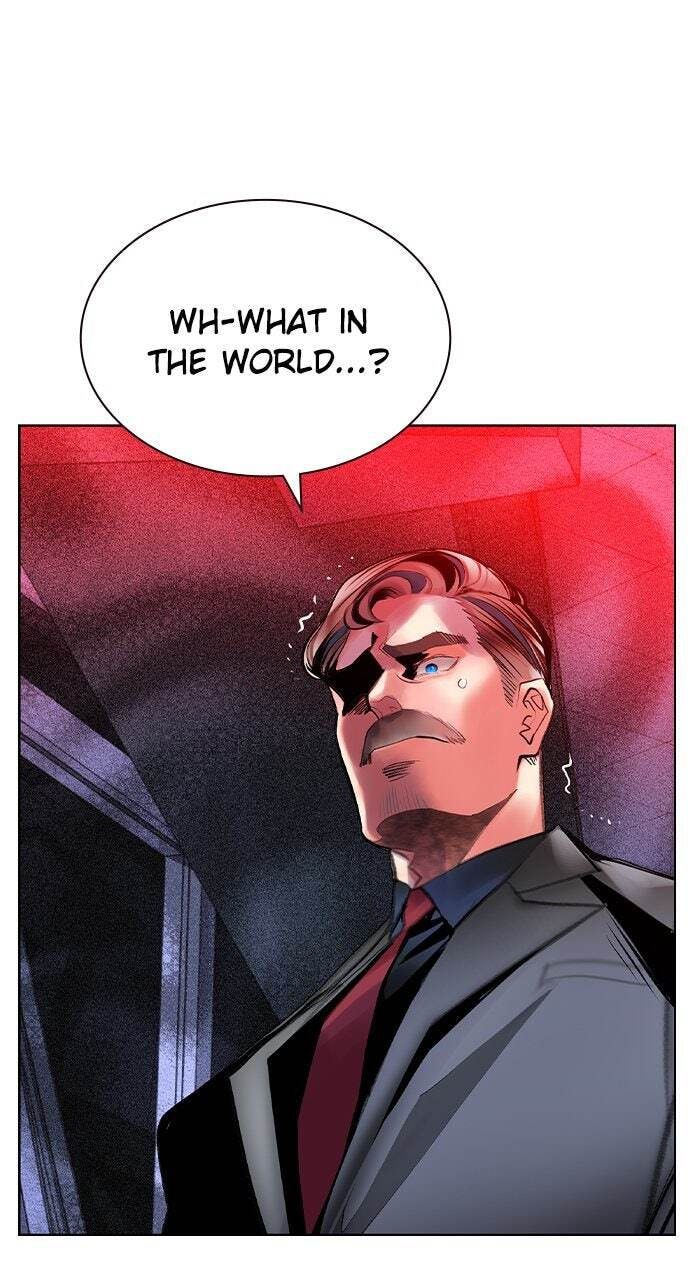 Read Jungle Juice chapter 127 image 122 on Lezhin