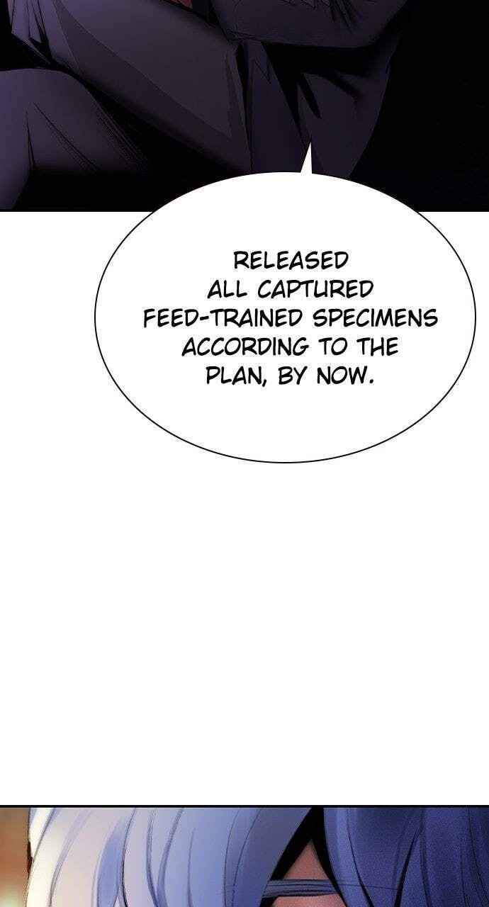Read Jungle Juice chapter 127 image 127 on Lezhin