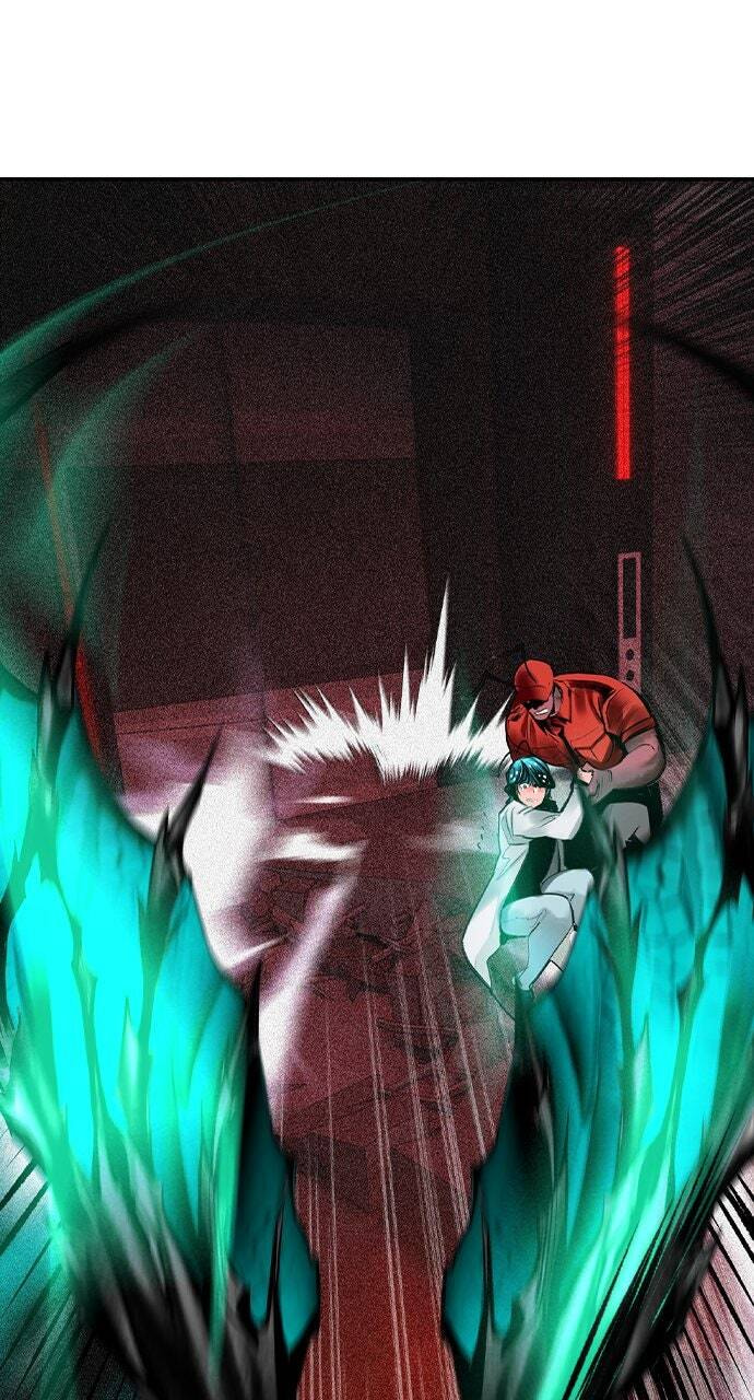Read Jungle Juice chapter 127 image 129 on Lezhin