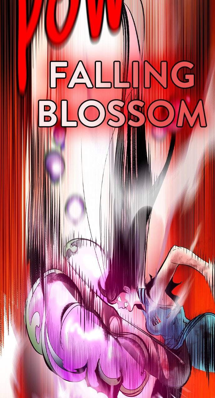 Read Jungle Juice chapter 127 image 13 on Lezhin