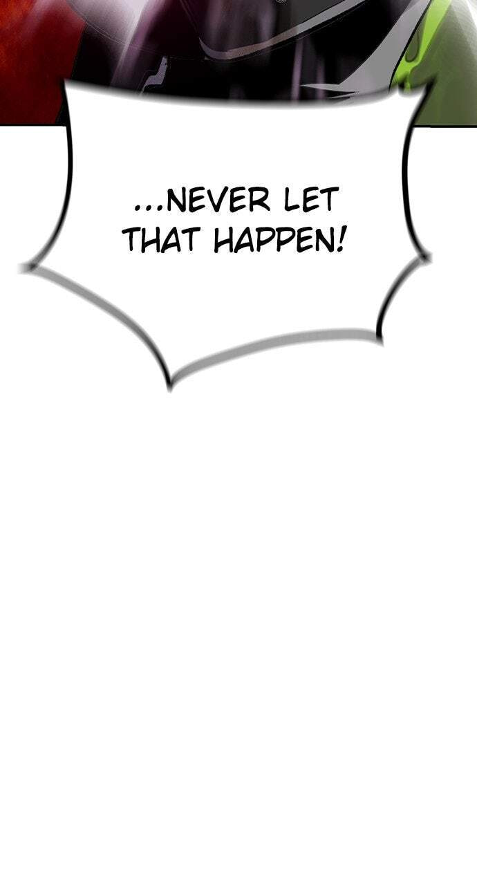 Read Jungle Juice chapter 127 image 17 on Lezhin