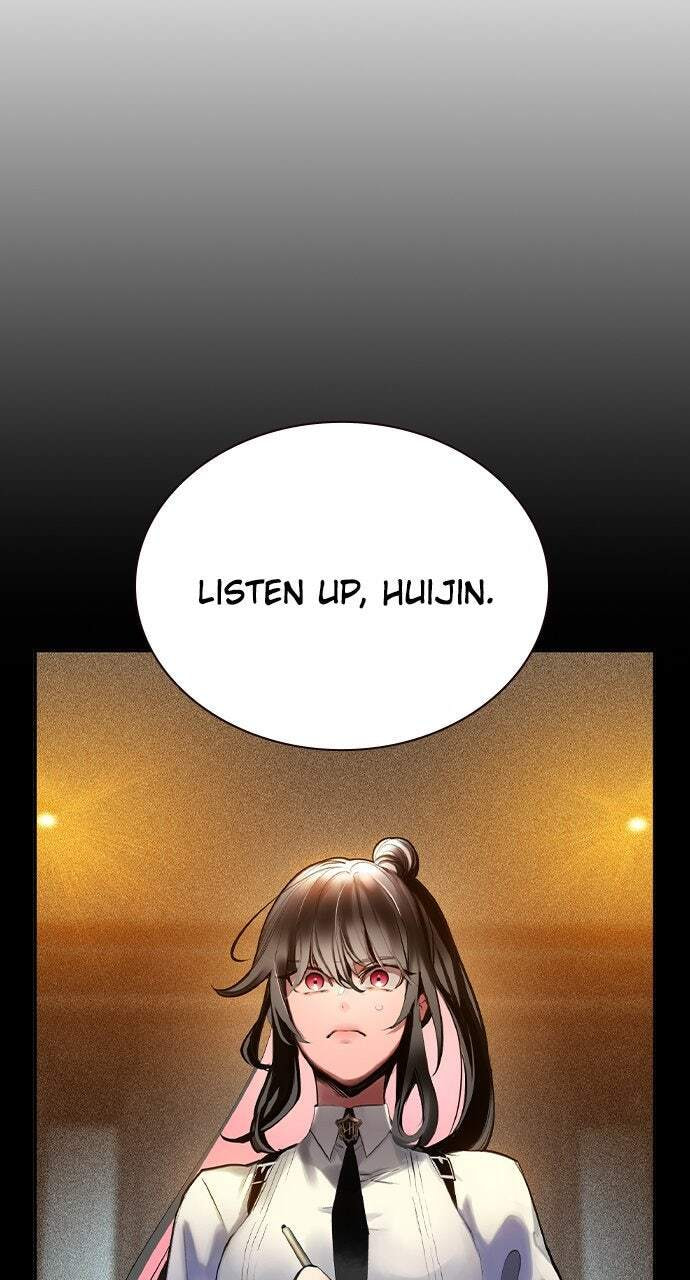 Read Jungle Juice chapter 127 image 19 on Lezhin
