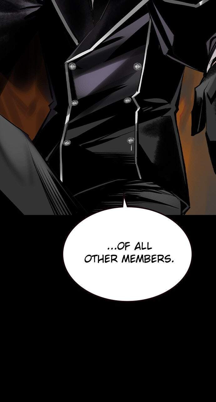 Read Jungle Juice chapter 127 image 22 on Lezhin