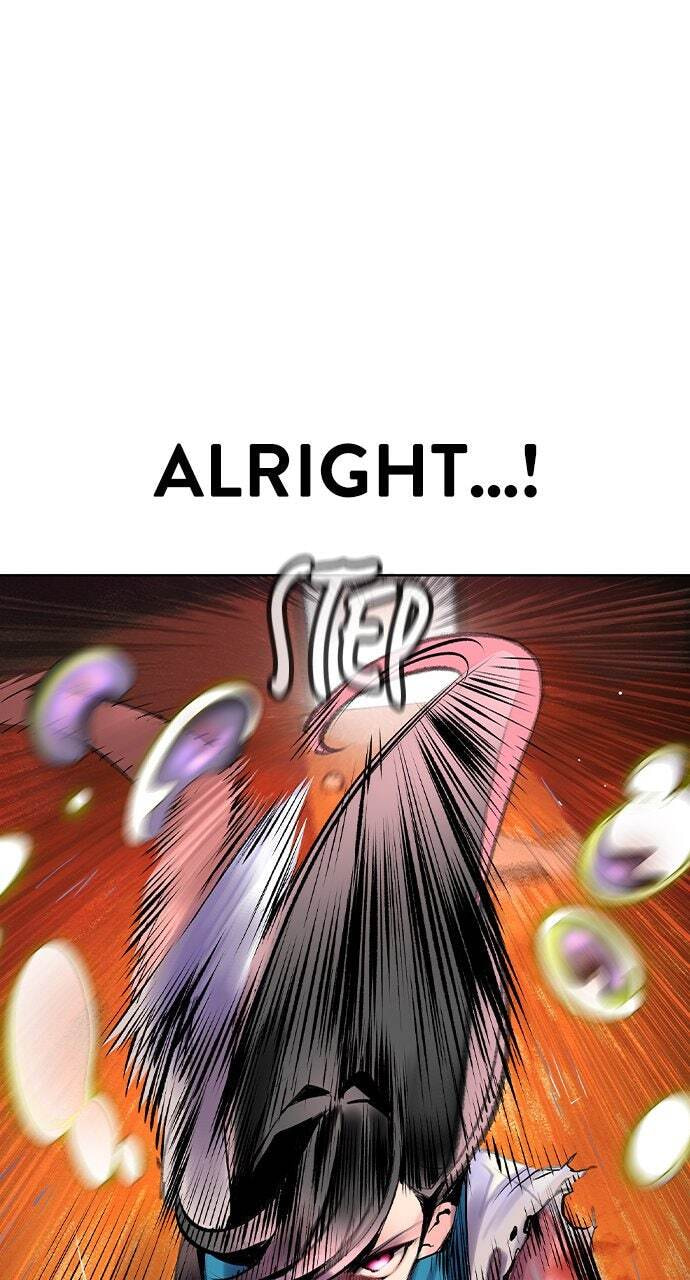 Read Jungle Juice chapter 127 image 28 on Lezhin