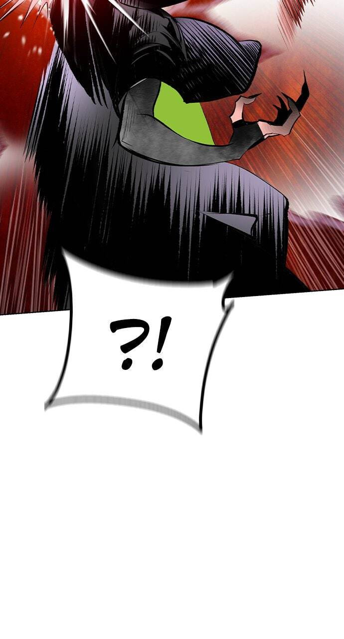 Read Jungle Juice chapter 127 image 35 on Lezhin