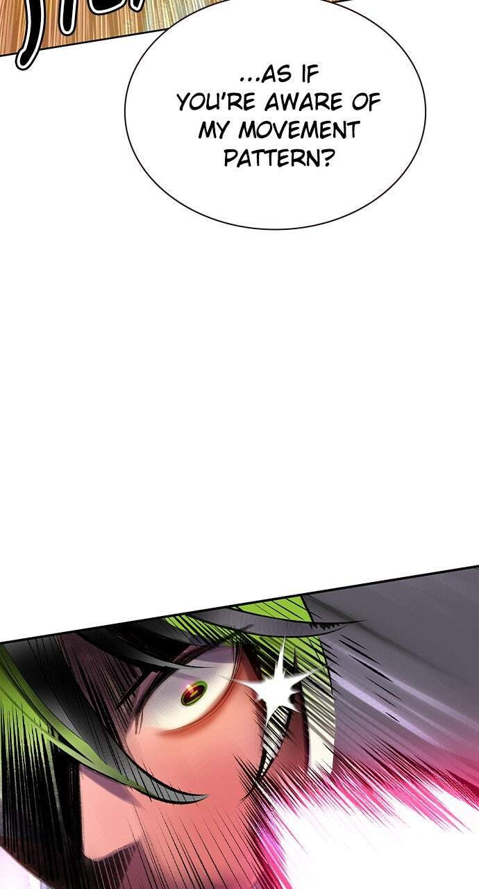 Read Jungle Juice chapter 127 image 37 on Lezhin
