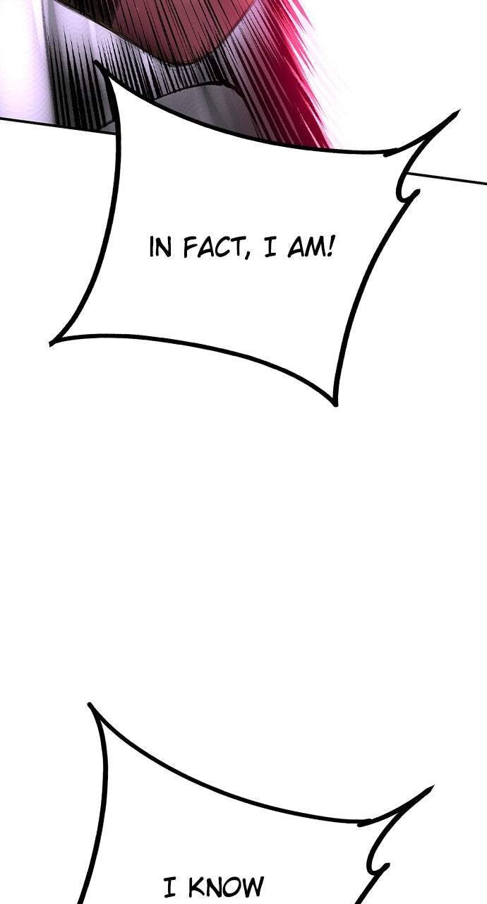 Read Jungle Juice chapter 127 image 38 on Lezhin