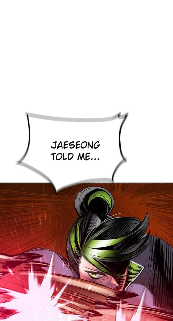 Read Jungle Juice chapter 127 image 41 on Lezhin