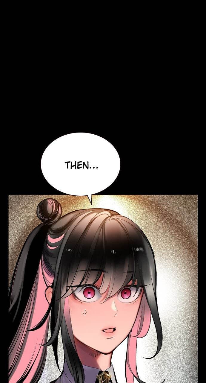 Read Jungle Juice chapter 127 image 48 on Lezhin