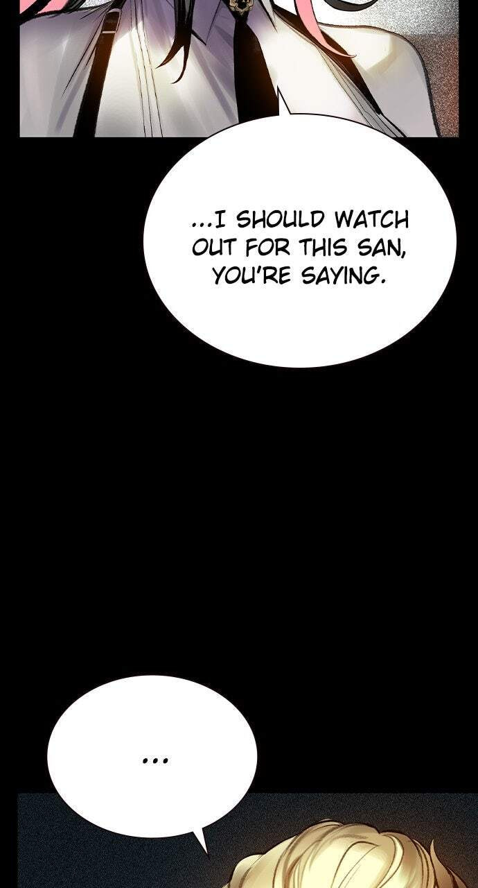 Read Jungle Juice chapter 127 image 49 on Lezhin