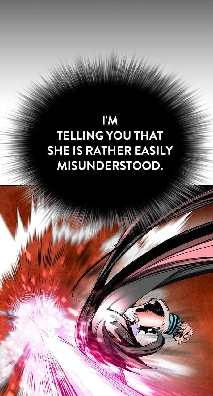 Read Jungle Juice chapter 127 image 51 on Lezhin