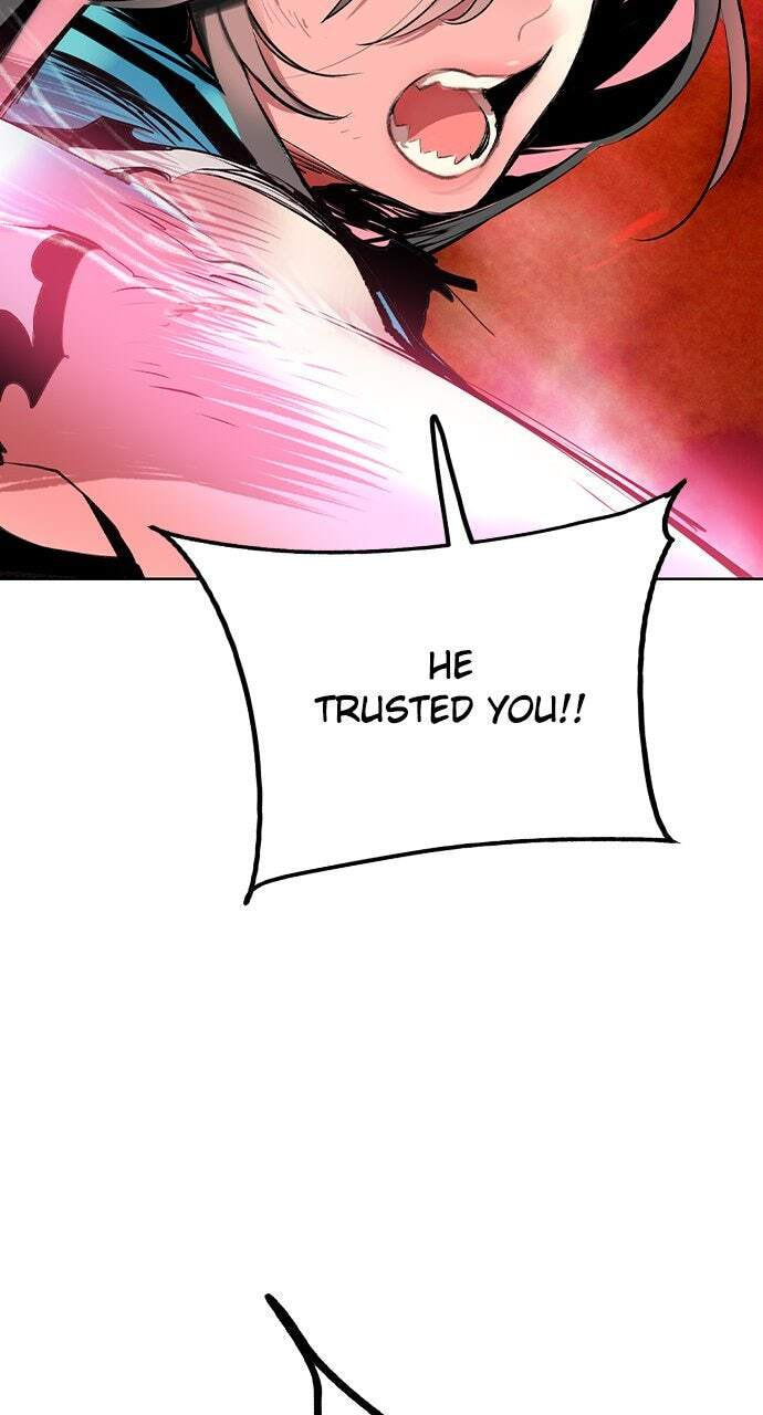 Read Jungle Juice chapter 127 image 54 on Lezhin