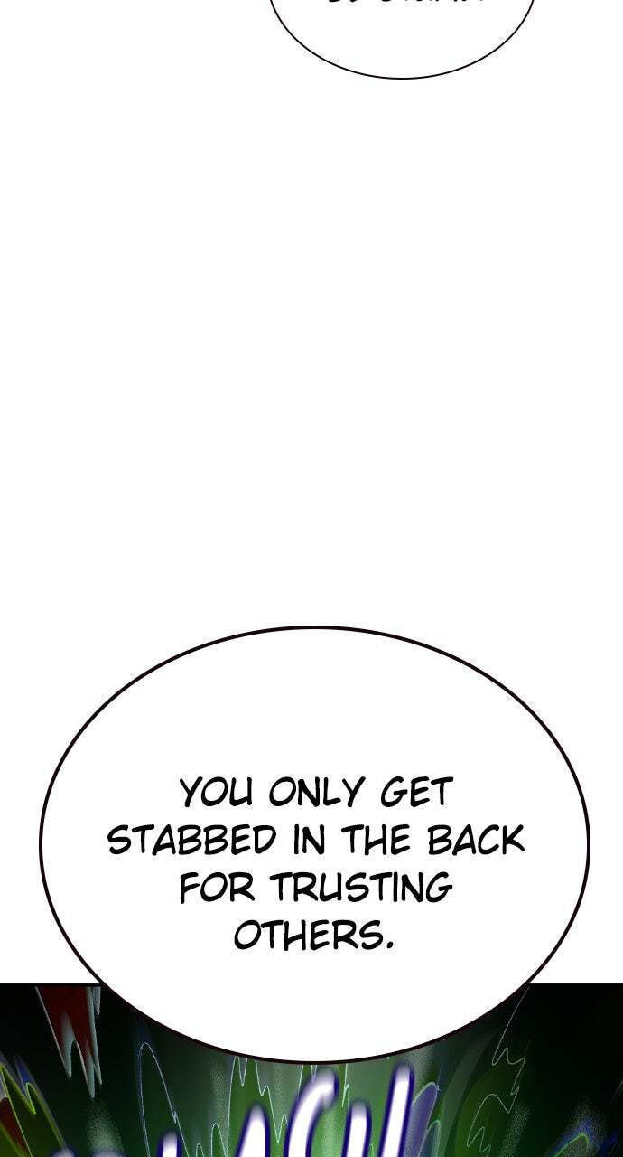 Read Jungle Juice chapter 127 image 56 on Lezhin