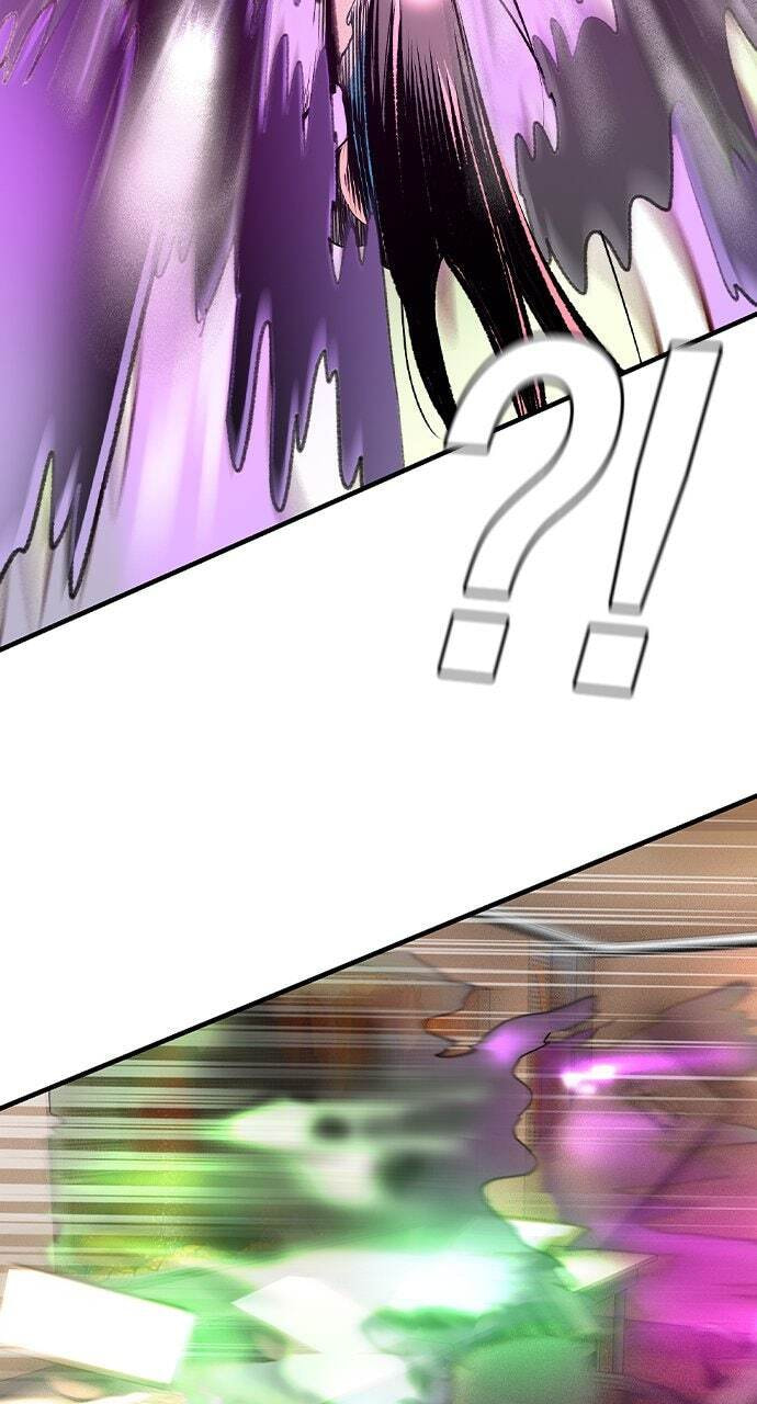 Read Jungle Juice chapter 127 image 58 on Lezhin