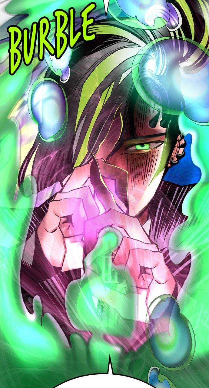 Read Jungle Juice chapter 127 image 63 on Lezhin