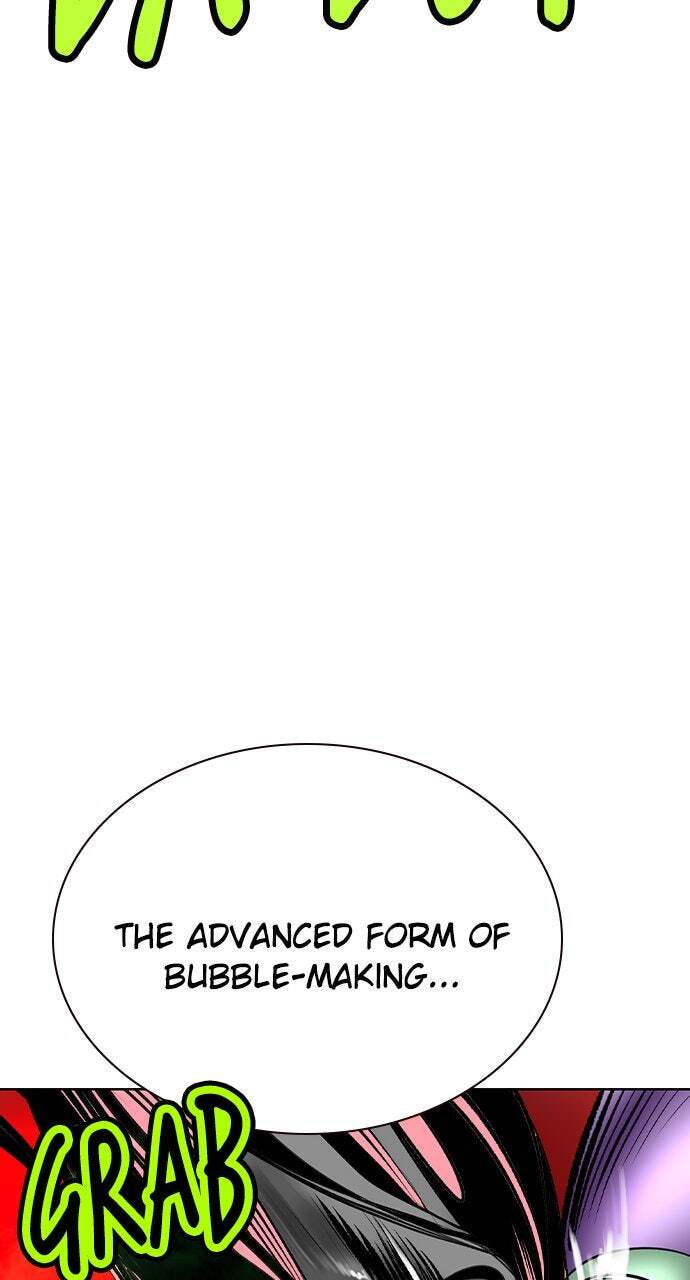 Read Jungle Juice chapter 127 image 68 on Lezhin