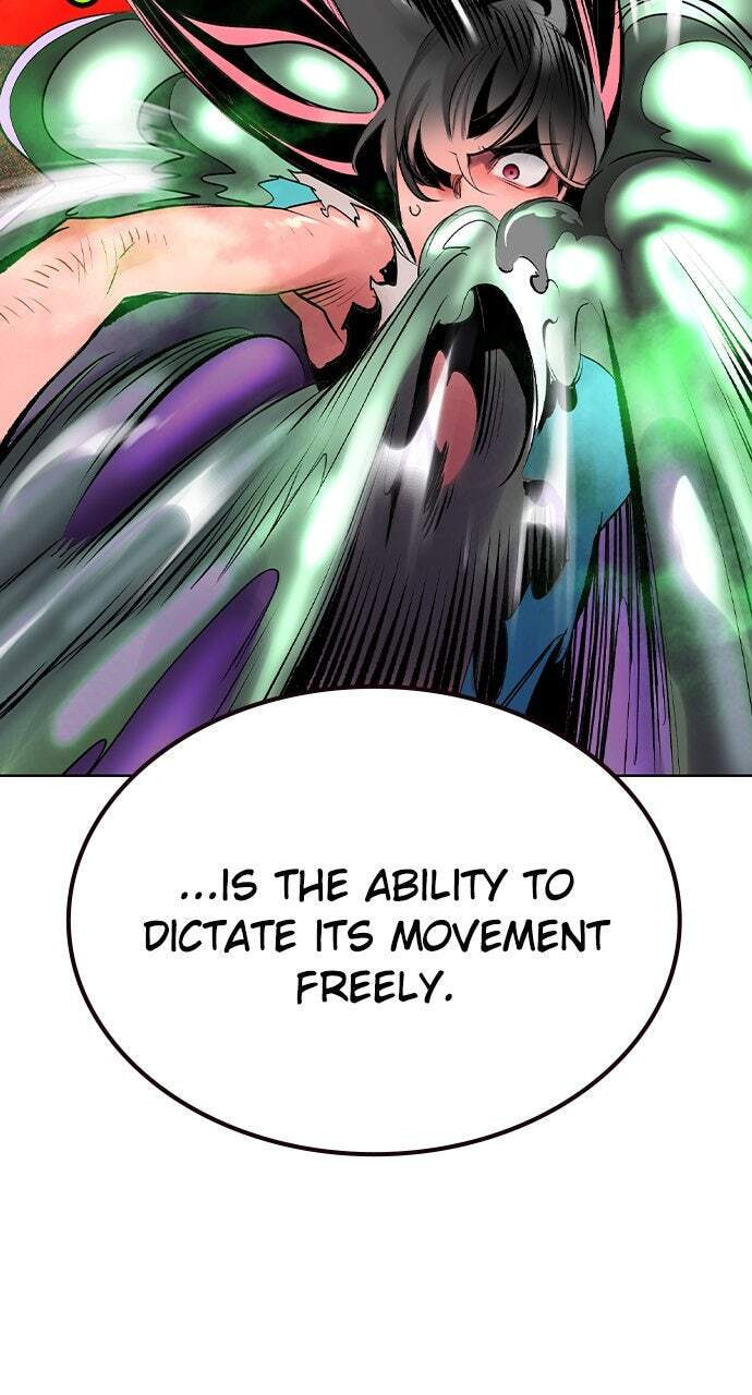 Read Jungle Juice chapter 127 image 69 on Lezhin