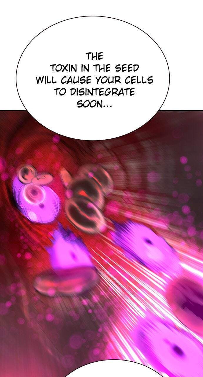 Read Jungle Juice chapter 127 image 74 on Lezhin
