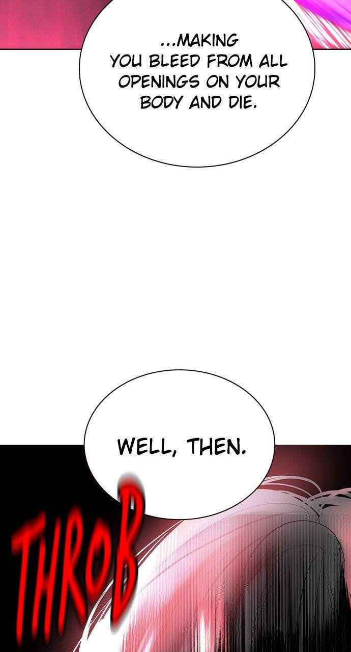 Read Jungle Juice chapter 127 image 75 on Lezhin