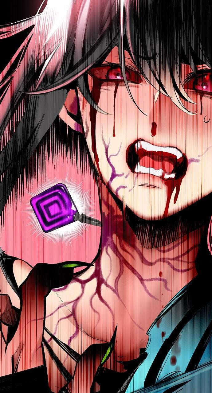Read Jungle Juice chapter 127 image 76 on Lezhin