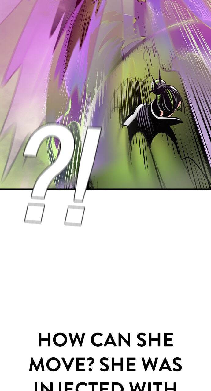 Read Jungle Juice chapter 127 image 82 on Lezhin