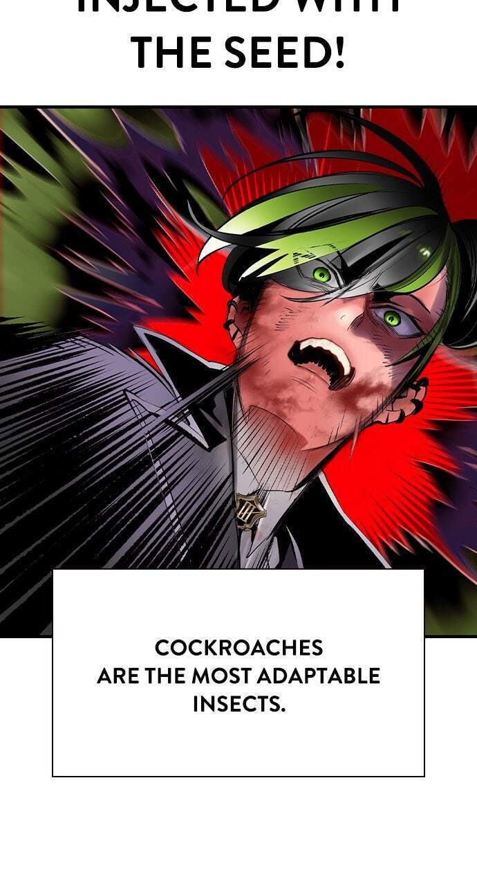 Read Jungle Juice chapter 127 image 83 on Lezhin