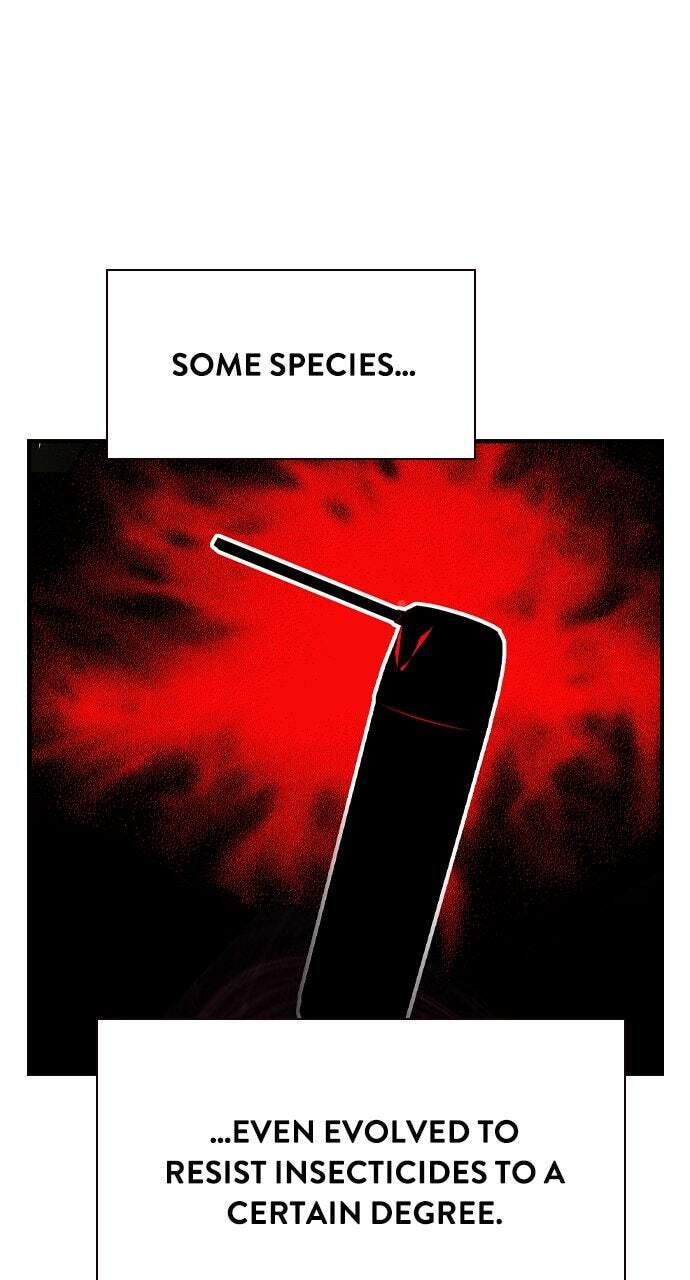 Read Jungle Juice chapter 127 image 84 on Lezhin