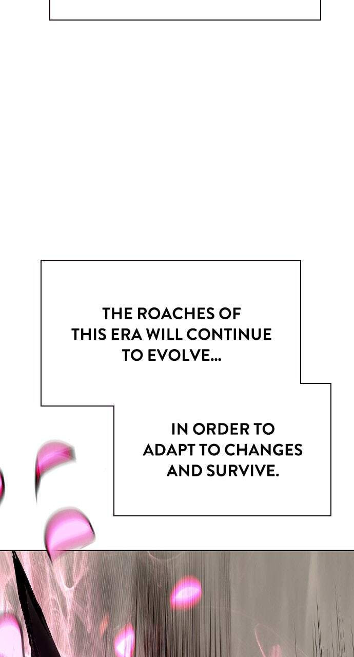 Read Jungle Juice chapter 127 image 85 on Lezhin