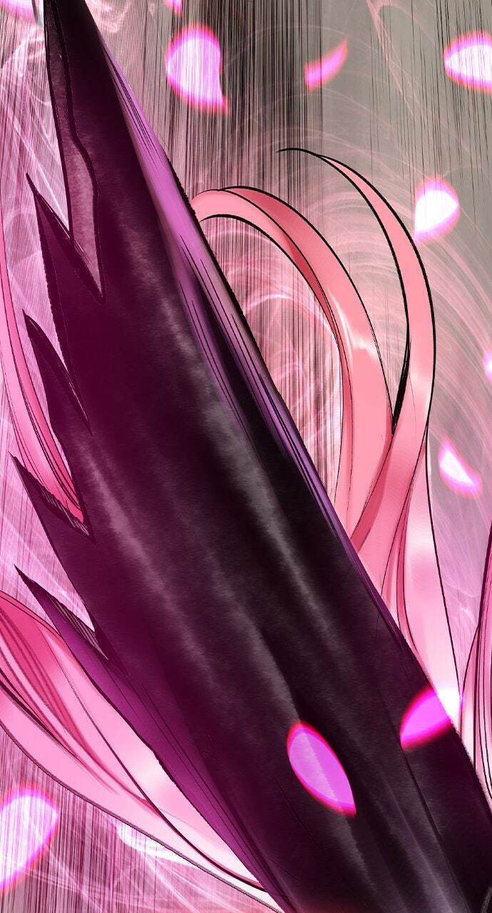 Read Jungle Juice chapter 127 image 86 on Lezhin