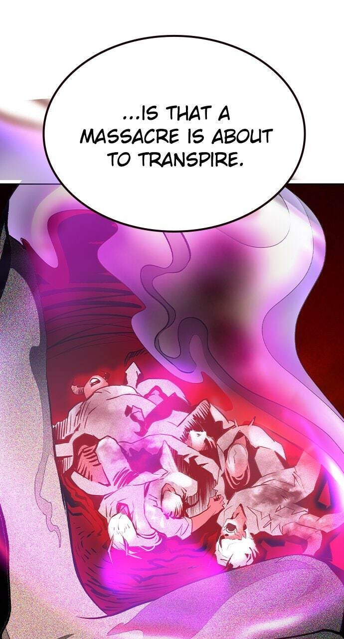 Read Jungle Juice chapter 127 image 9 on Lezhin