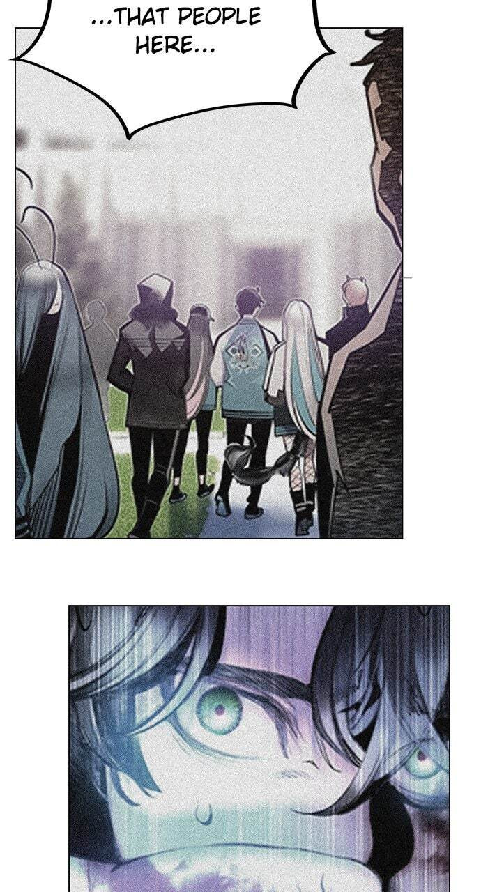 Read Jungle Juice chapter 127 image 92 on Lezhin