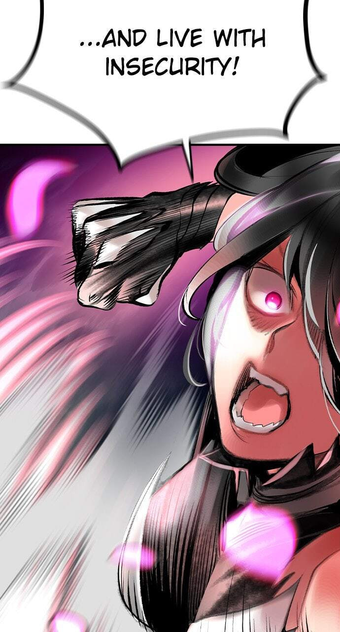 Read Jungle Juice chapter 127 image 94 on Lezhin