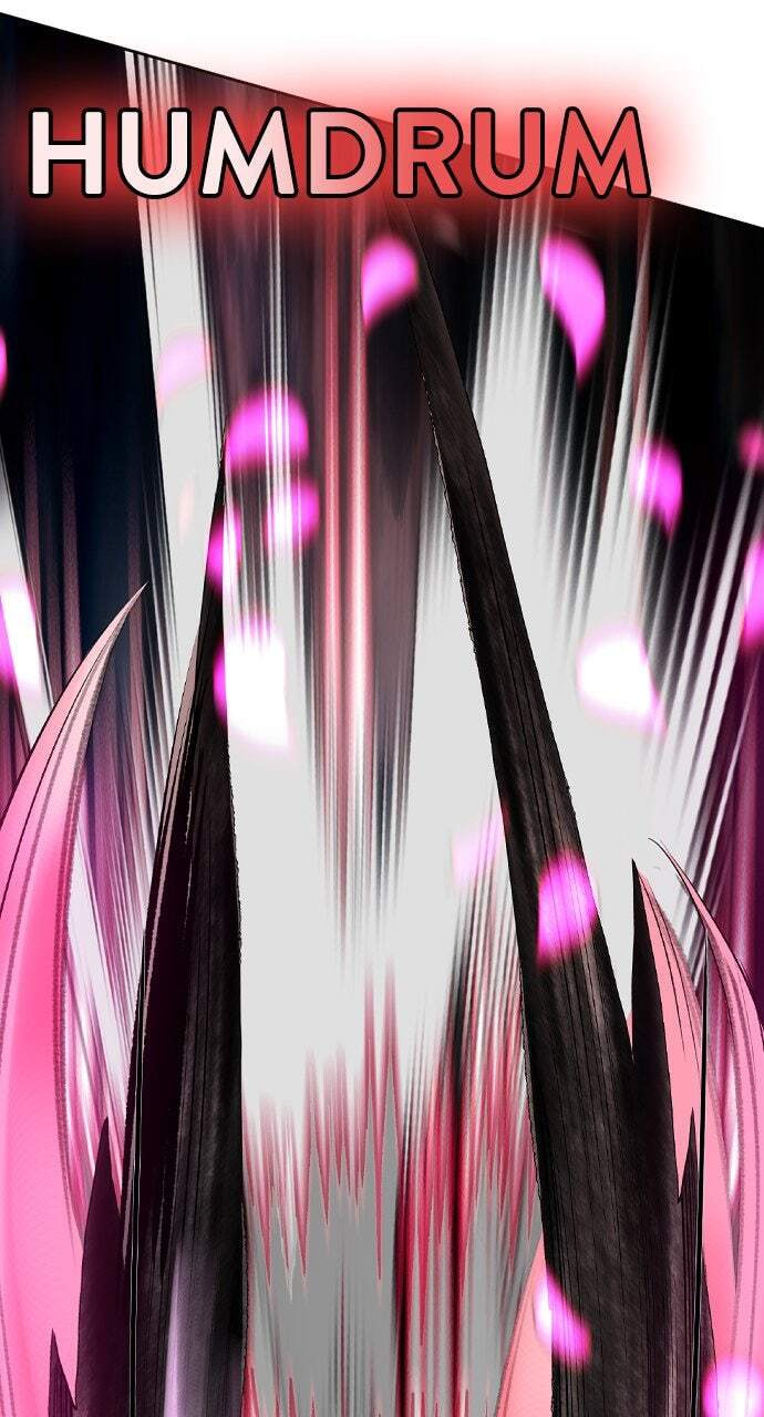 Read Jungle Juice chapter 127 image 96 on Lezhin