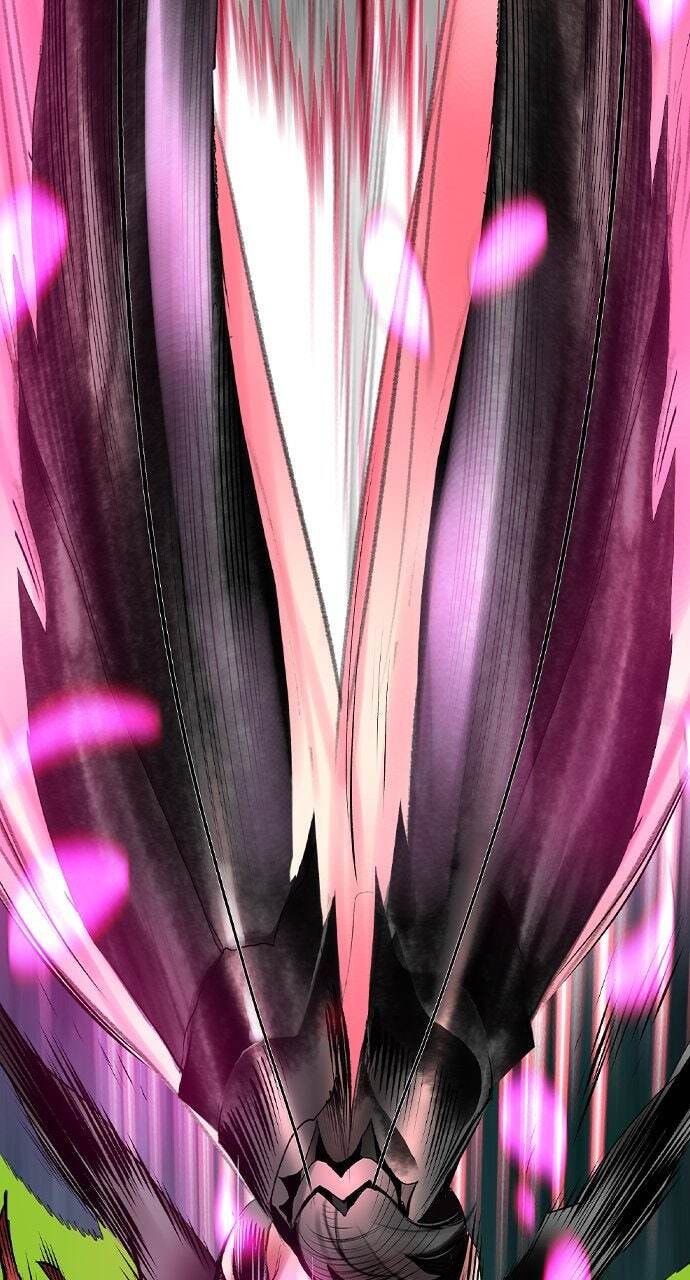 Read Jungle Juice chapter 127 image 97 on Lezhin