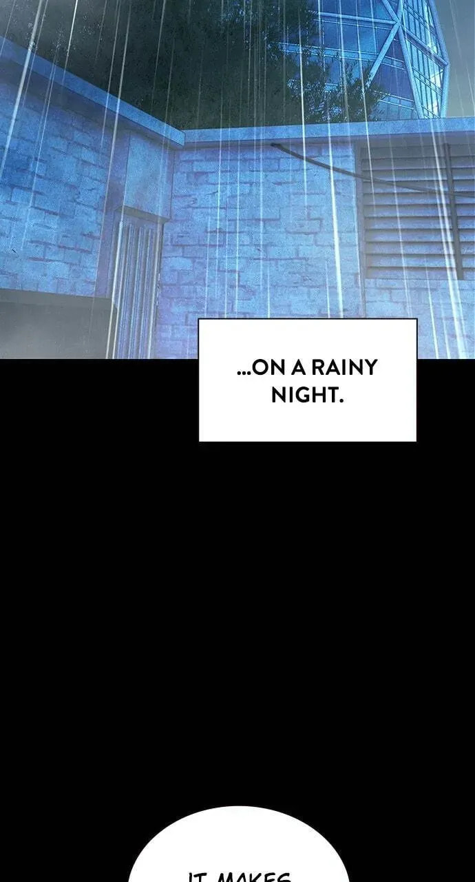 Read Jungle Juice chapter 13.2 image 1 on Lezhin