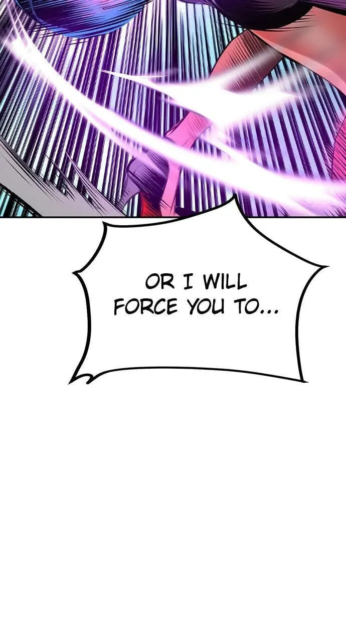 Read Jungle Juice chapter 13.2 image 101 on Lezhin