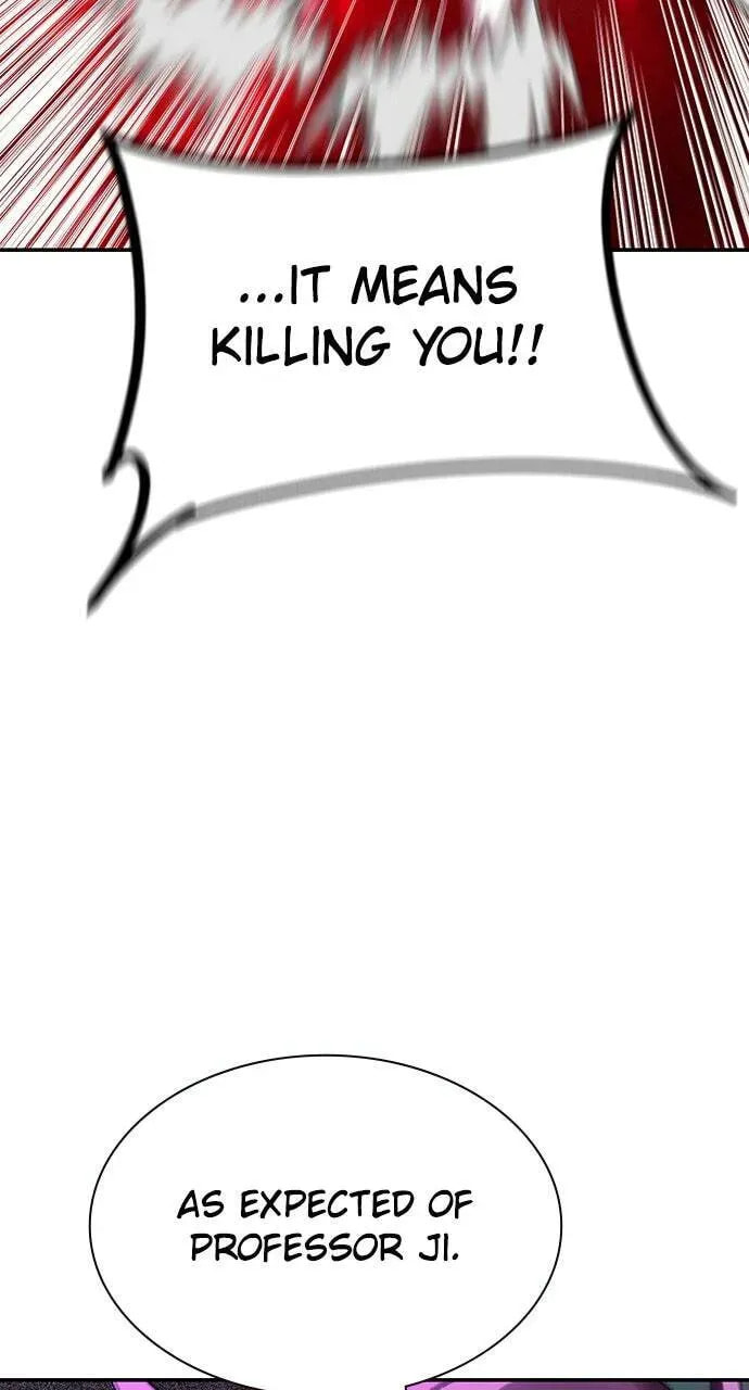 Read Jungle Juice chapter 13.2 image 104 on Lezhin
