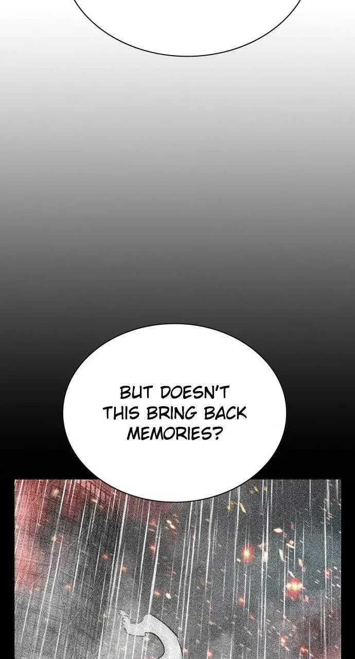 Read Jungle Juice chapter 13.2 image 106 on Lezhin
