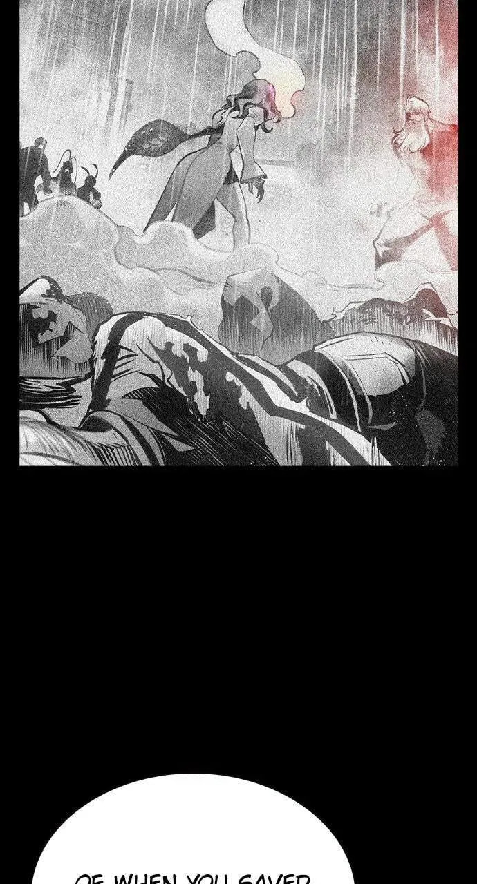 Read Jungle Juice chapter 13.2 image 107 on Lezhin