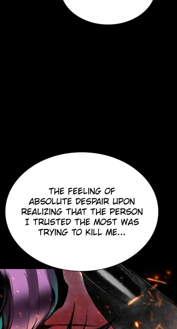 Read Jungle Juice chapter 13.2 image 109 on Lezhin