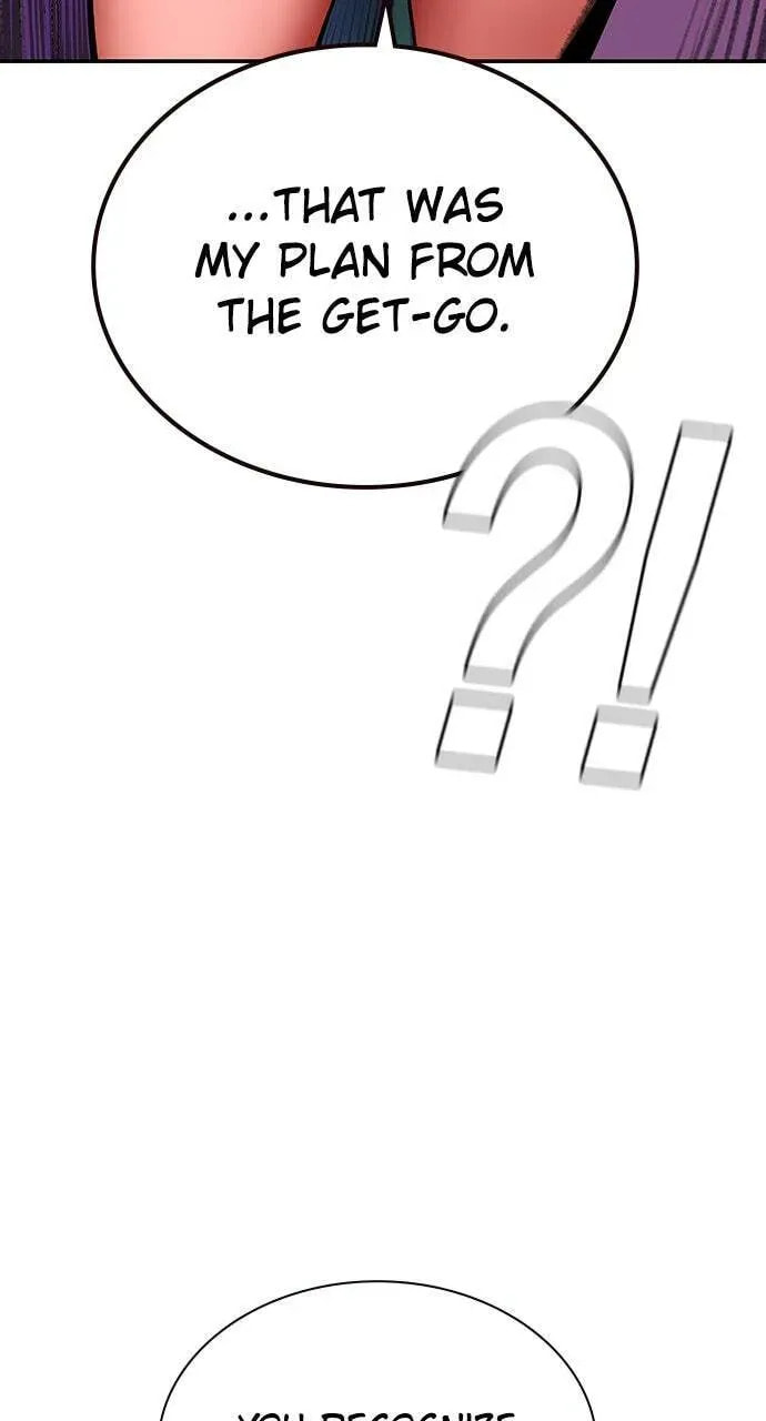 Read Jungle Juice chapter 13.2 image 120 on Lezhin