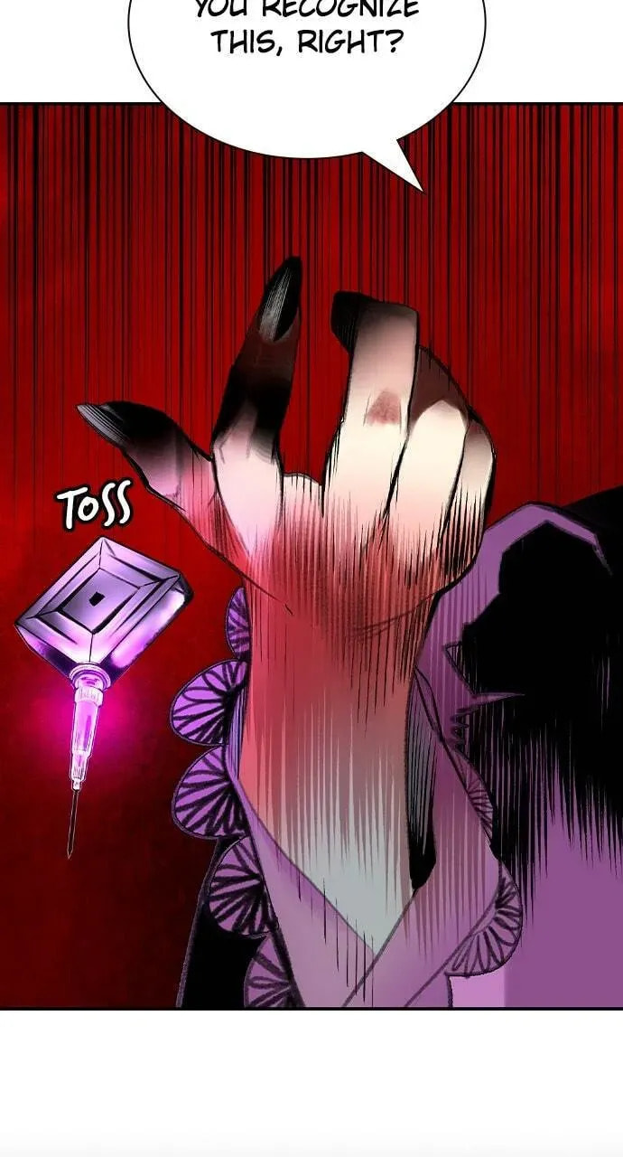 Read Jungle Juice chapter 13.2 image 121 on Lezhin