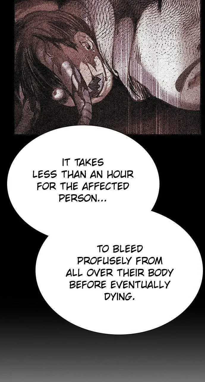Read Jungle Juice chapter 13.2 image 123 on Lezhin